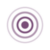 Community Wellness Coalition